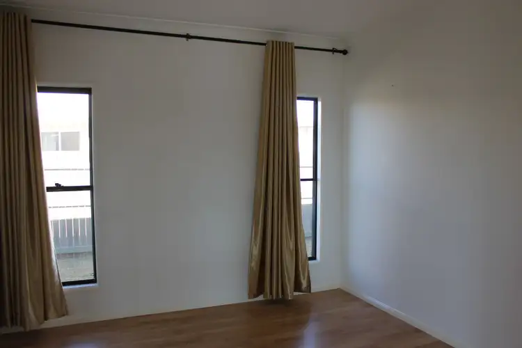 Seventh view of Homely house listing, 39 Gosden Drive, Dalby QLD 4405