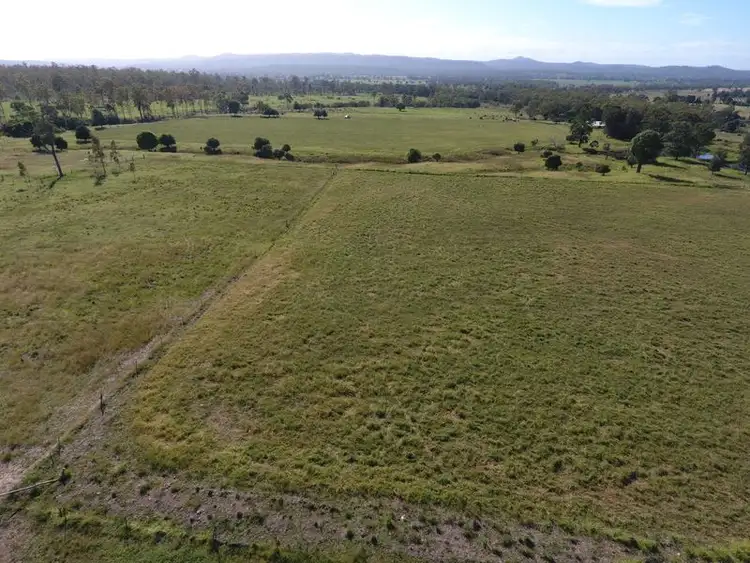 Fifth view of Homely rural property listing, 430 Cedar Creek Road, Monto QLD 4630