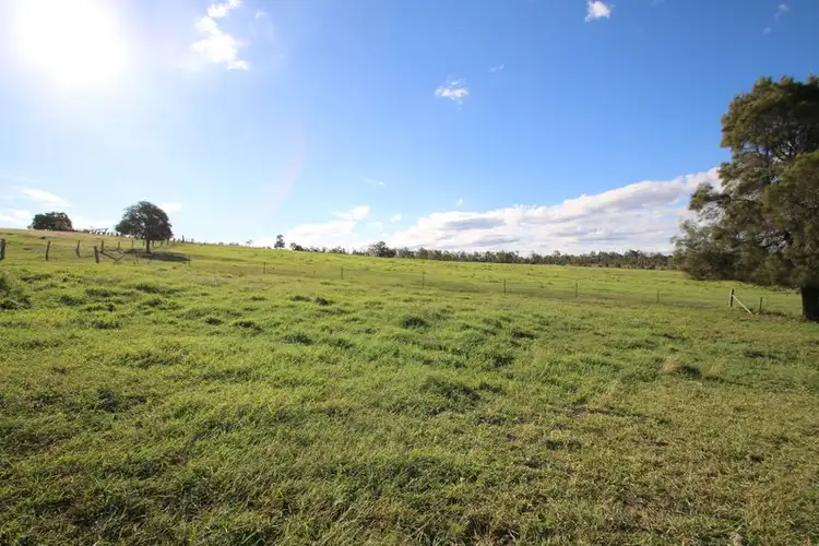 Sixth view of Homely rural property listing, 430 Cedar Creek Road, Monto QLD 4630