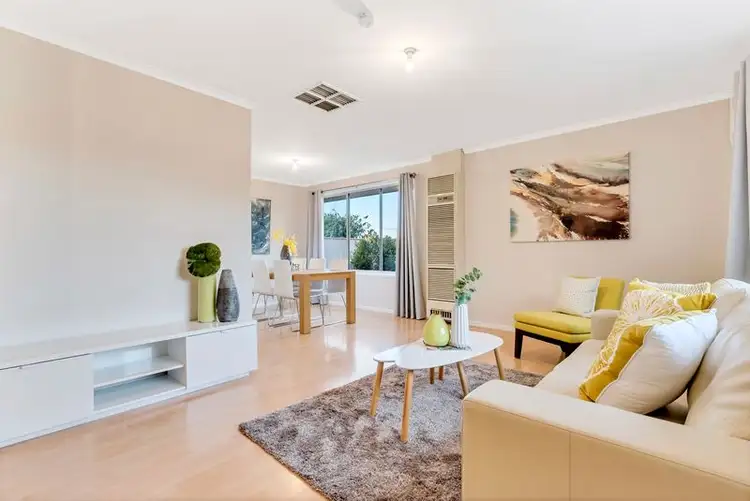 Second view of Homely house listing, 25 Byron Bay Drive, Paralowie SA 5108