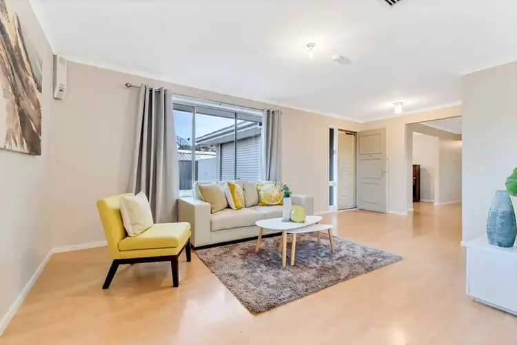 Third view of Homely house listing, 25 Byron Bay Drive, Paralowie SA 5108