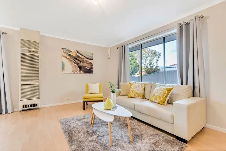 Fourth view of Homely house listing, 25 Byron Bay Drive, Paralowie SA 5108