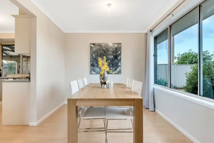 Sixth view of Homely house listing, 25 Byron Bay Drive, Paralowie SA 5108