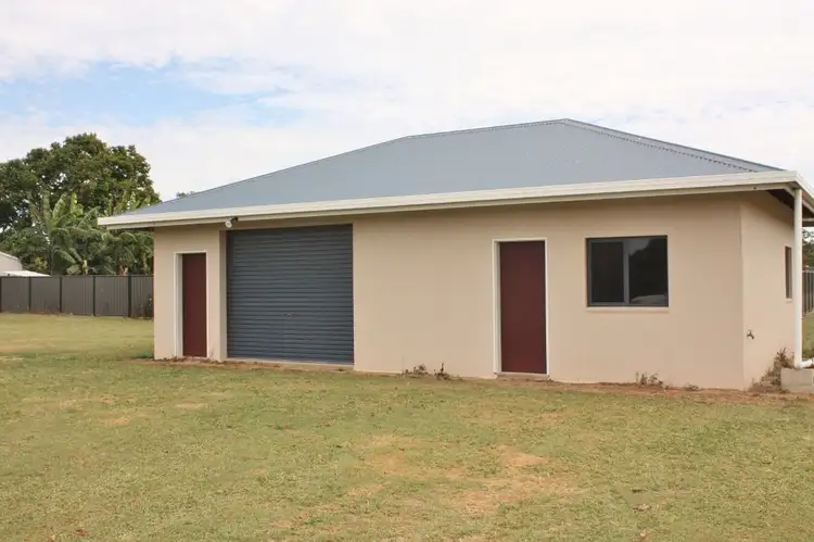 Third view of Homely land listing, 11 Parklands Circuit, Mareeba QLD 4880
