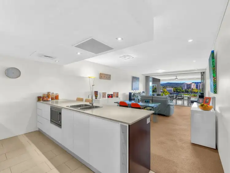 31/37 Duncan Street, West End QLD 4101