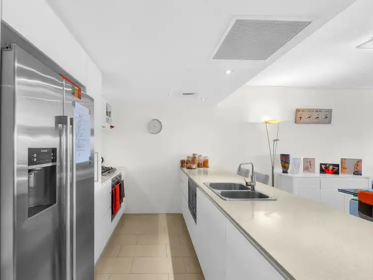 Fourth view of Homely apartment listing, 31/37 Duncan Street, West End QLD 4101