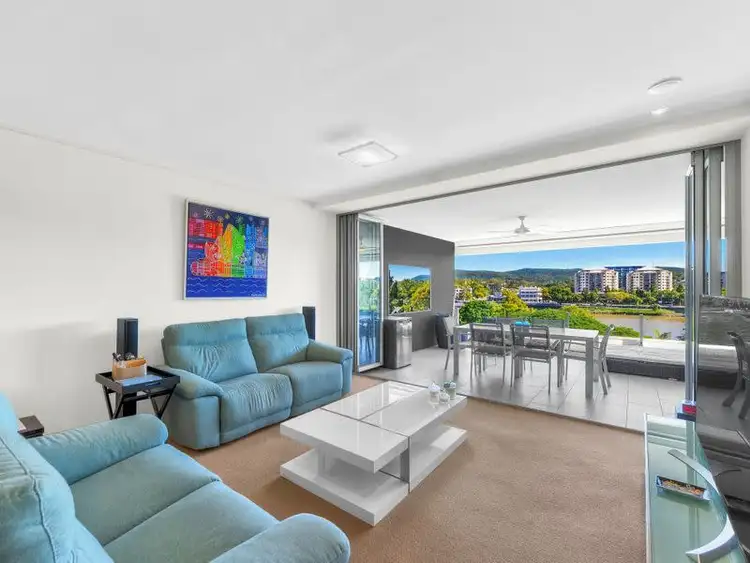 Seventh view of Homely apartment listing, 31/37 Duncan Street, West End QLD 4101