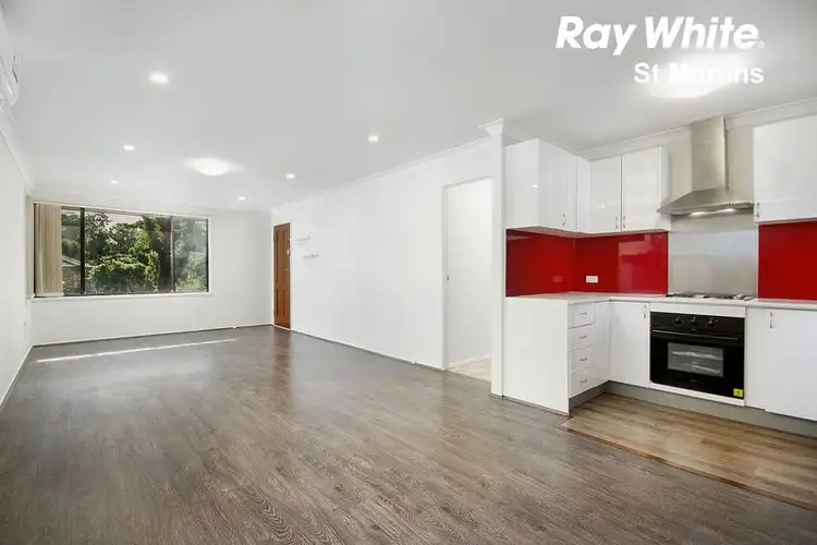 Second view of Homely house listing, 2 Ottawa Street, Toongabbie NSW 2146