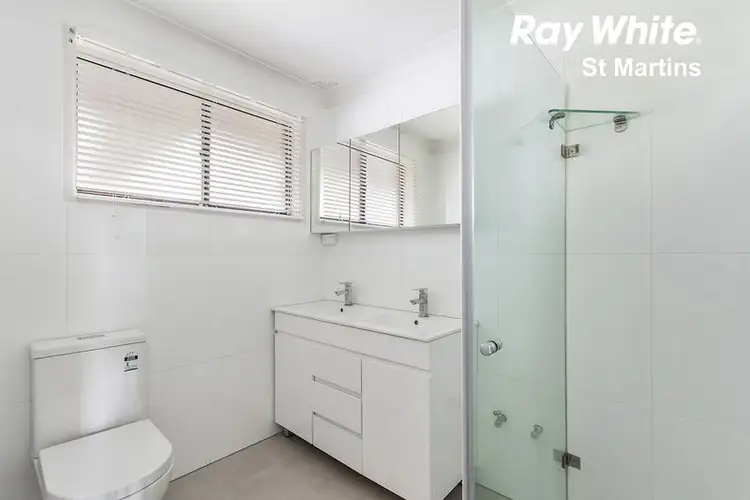 Fourth view of Homely house listing, 2 Ottawa Street, Toongabbie NSW 2146
