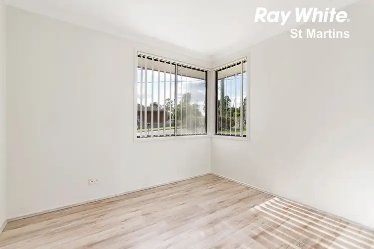 Fifth view of Homely house listing, 2 Ottawa Street, Toongabbie NSW 2146