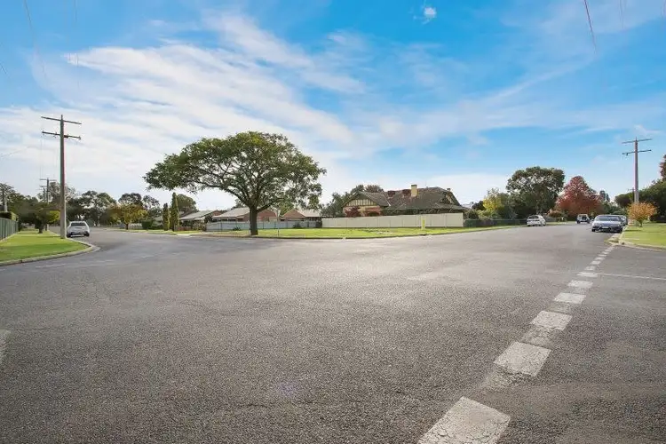 Fourth view of Homely land listing, 2/11 Sharp Street, Yarrawonga VIC 3730