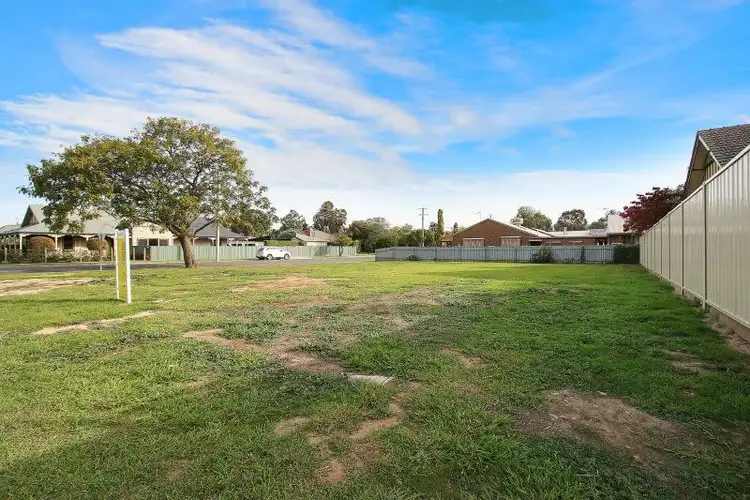 Fifth view of Homely land listing, 2/11 Sharp Street, Yarrawonga VIC 3730