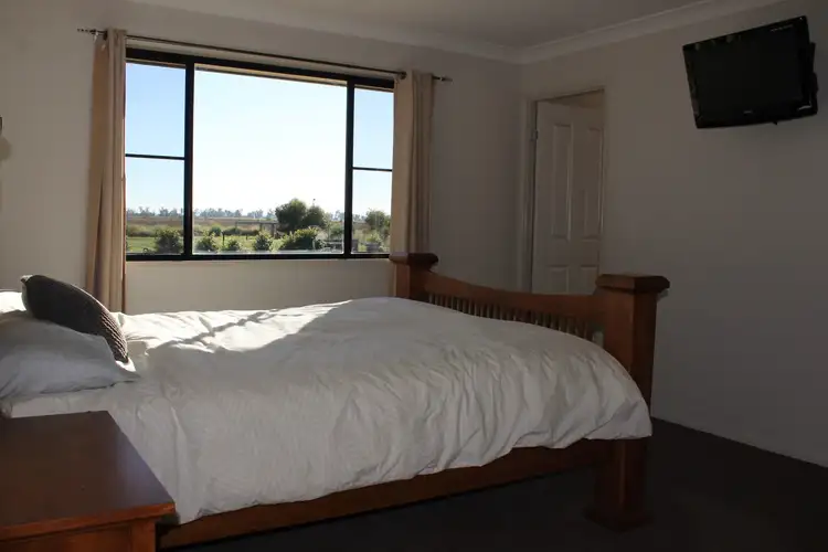 Sixth view of Homely house listing, 183 Blaxland Road, Dalby QLD 4405