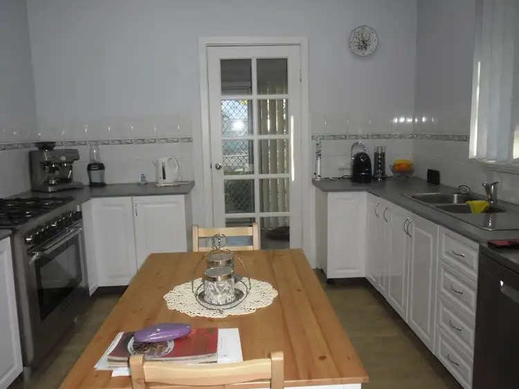 Second view of Homely house listing, 46 MacPherson Street, Carnamah WA 6517