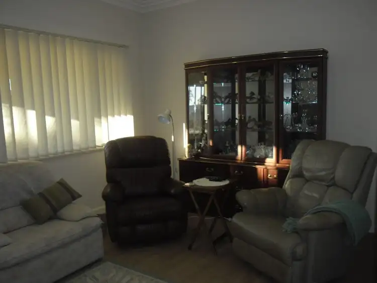 Seventh view of Homely house listing, 46 MacPherson Street, Carnamah WA 6517