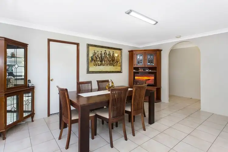 Sixth view of Homely house listing, 41 Caloola Drive, Springwood QLD 4127