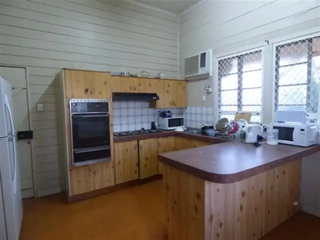 Sixth view of Homely house listing, 3 ferrier, Roma QLD 4455