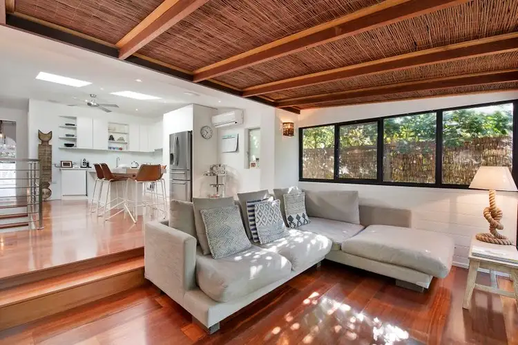 48 Simpson Street, Bondi Beach NSW 2026