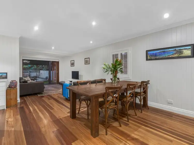 Fourth view of Homely house listing, 29 Noel Street, Hendra QLD 4011