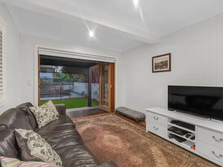 Sixth view of Homely house listing, 29 Noel Street, Hendra QLD 4011