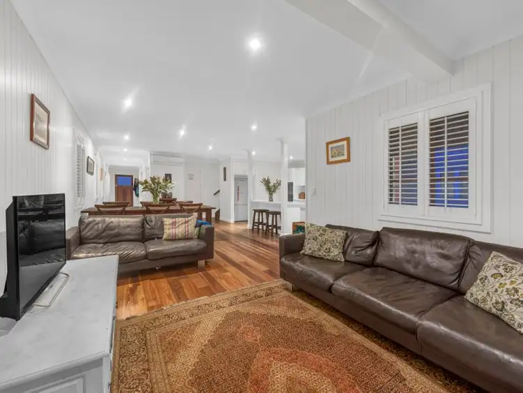 Seventh view of Homely house listing, 29 Noel Street, Hendra QLD 4011