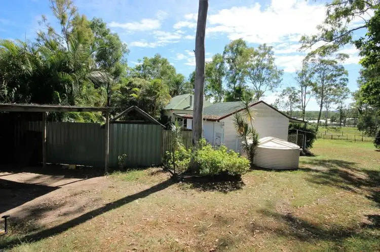 Second view of Homely house listing, 5-9 East Street, Jimboomba QLD 4280