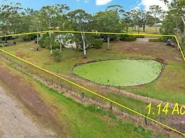 Third view of Homely house listing, 5-9 East Street, Jimboomba QLD 4280