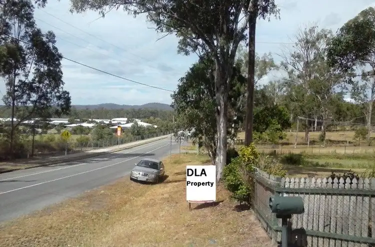 Fourth view of Homely house listing, 5-9 East Street, Jimboomba QLD 4280