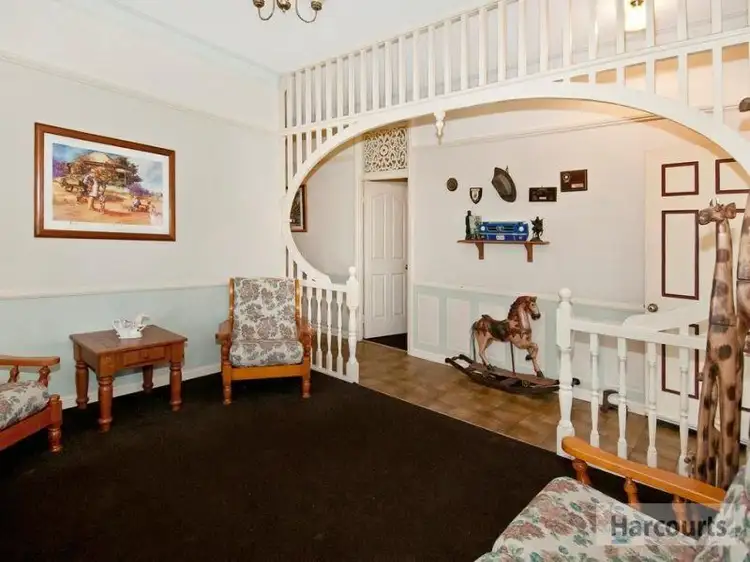 Fifth view of Homely house listing, 5-9 East Street, Jimboomba QLD 4280