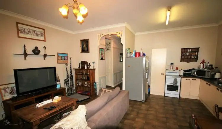 Sixth view of Homely house listing, 5-9 East Street, Jimboomba QLD 4280