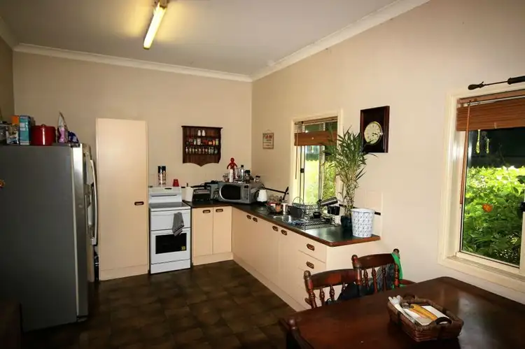 Seventh view of Homely house listing, 5-9 East Street, Jimboomba QLD 4280