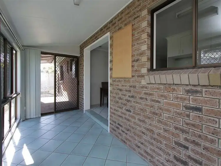 Sixth view of Homely house listing, 59 Celeber Drive, Beaconsfield QLD 4740