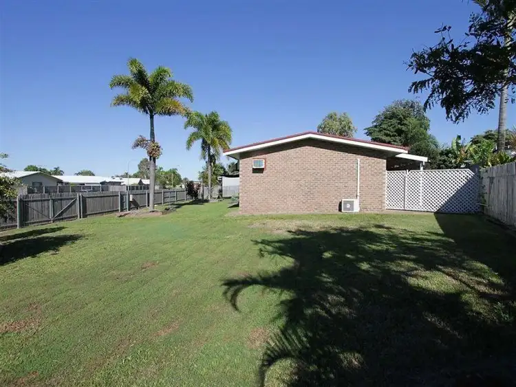 Seventh view of Homely house listing, 59 Celeber Drive, Beaconsfield QLD 4740