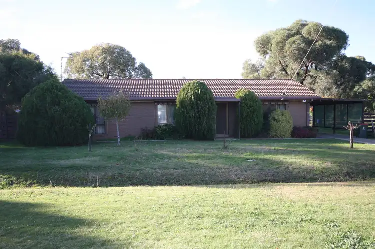 17-25 Swindale Street, Elmore VIC 3558