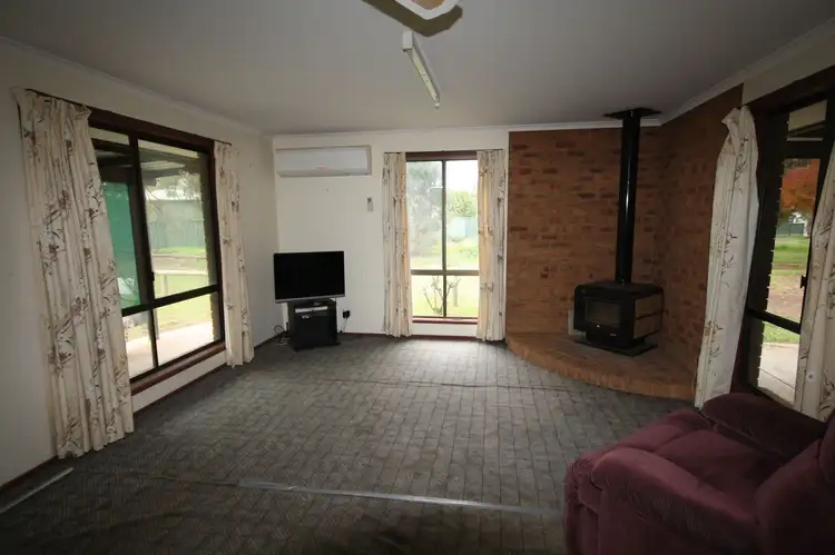 Second view of Homely house listing, 17-25 Swindale Street, Elmore VIC 3558