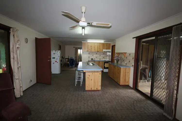 Third view of Homely house listing, 17-25 Swindale Street, Elmore VIC 3558
