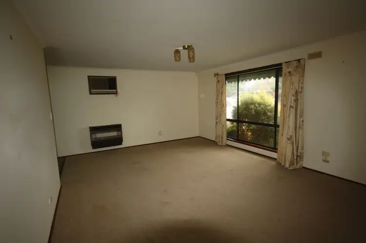 Fourth view of Homely house listing, 17-25 Swindale Street, Elmore VIC 3558