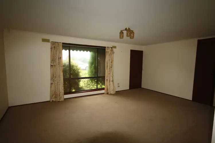 Fifth view of Homely house listing, 17-25 Swindale Street, Elmore VIC 3558