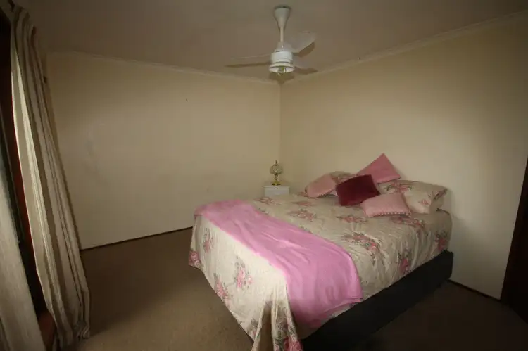Sixth view of Homely house listing, 17-25 Swindale Street, Elmore VIC 3558