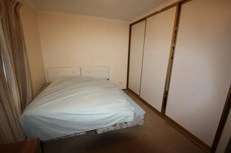 Seventh view of Homely house listing, 17-25 Swindale Street, Elmore VIC 3558