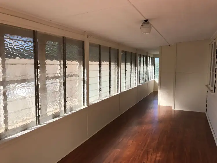 Third view of Homely house listing, 7 Thorley Street, Dalby QLD 4405