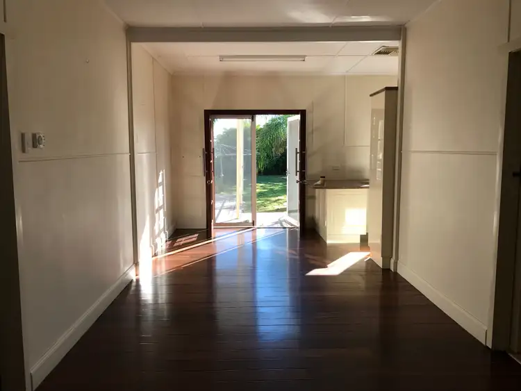 Fourth view of Homely house listing, 7 Thorley Street, Dalby QLD 4405