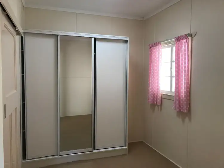 Sixth view of Homely house listing, 7 Thorley Street, Dalby QLD 4405