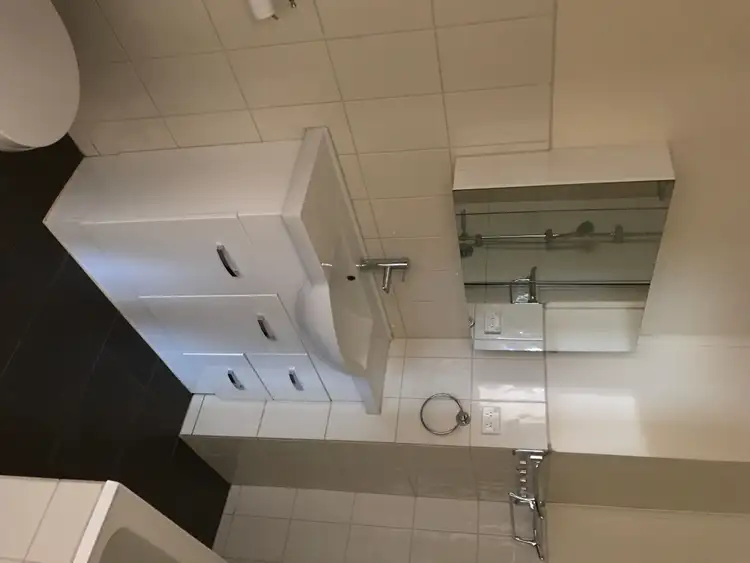 Seventh view of Homely house listing, 7 Thorley Street, Dalby QLD 4405