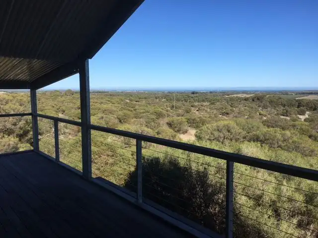 Second view of Homely house listing, Lot 110 Bonniefield East Road, Bonniefield WA 6525