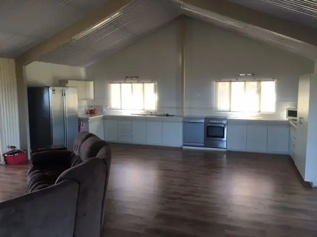 Fourth view of Homely house listing, Lot 110 Bonniefield East Road, Bonniefield WA 6525