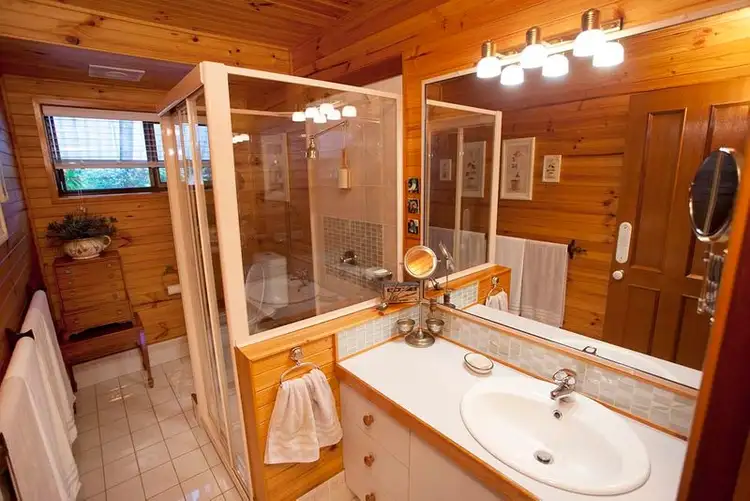 Seventh view of Homely house listing, 29 Elgata Street, The Gap QLD 4061