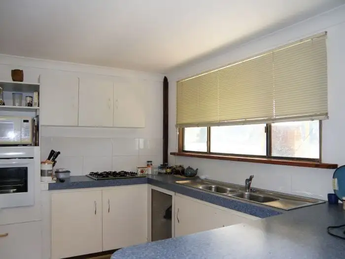 Third view of Homely rural property listing, Lot 3 King Road, Nannup WA 6275