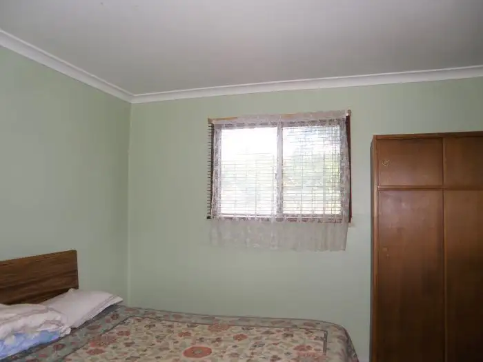 Fourth view of Homely rural property listing, Lot 3 King Road, Nannup WA 6275