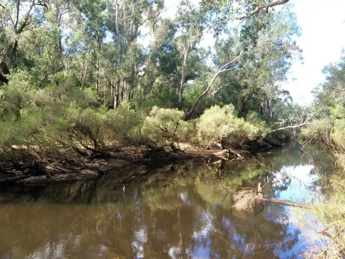 Fifth view of Homely rural property listing, Lot 3 King Road, Nannup WA 6275